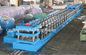De Wegvangrail die van het ponsen beschikbare Staal Machine vormen die in China wordt gemaakt