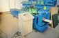 380V industriële PLC van het de Vormmateriaal van het Randglb Broodje Controle Scherpe Methode