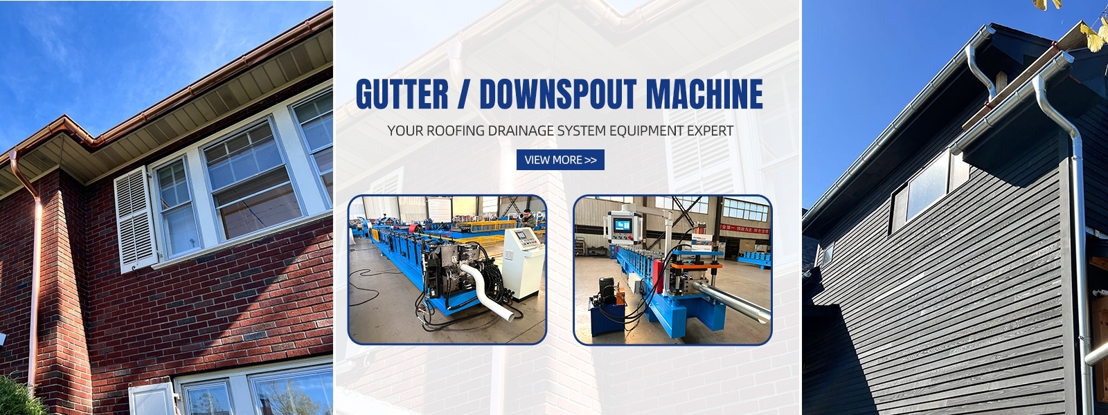 Kwaliteit Geglazuurde tegels Roll vormmachine Fabriek