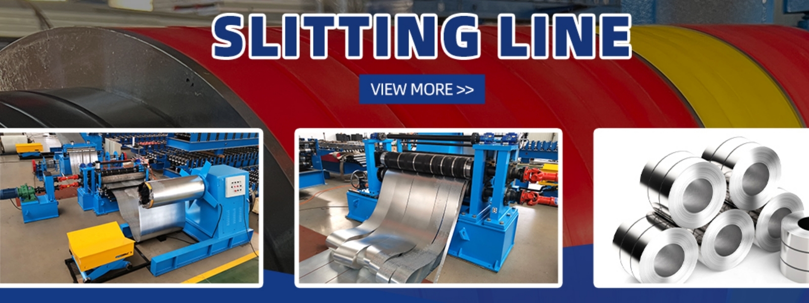 Kwaliteit Geglazuurde tegels Roll vormmachine Fabriek