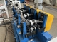 380V/50Hz/3fase dubbel C-clamping beam machinelijn voor dikte 1,5-2mm