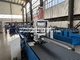14 Stations Racking Beams Cold Roll Machine Stand Type