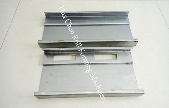 260/310mm het Broodje die van het Deurkader Machine vormen