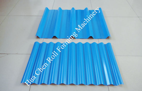 De dubbele lagen gebruikten Broodje Vormt de rollende machine van de Machineplaat