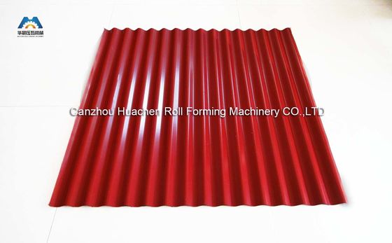 Het elektro 1250MM Broodje die van het Breedte Dubbele Dek Machine vormen