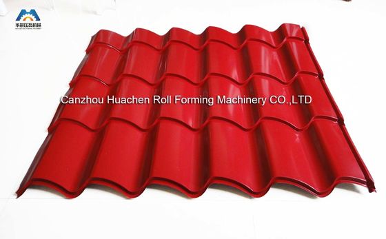 Het elektro 1250MM Broodje die van het Breedte Dubbele Dek Machine vormen