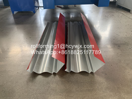 van de het Gymnasiumgoot van 440v 60hz de Rolling Machine