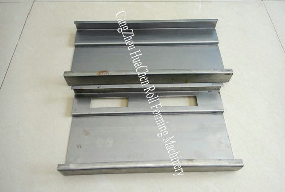 Het hydraulische Broodje dat van het Deurkader Machine om Deur en Raamkozijn vormt Te maken