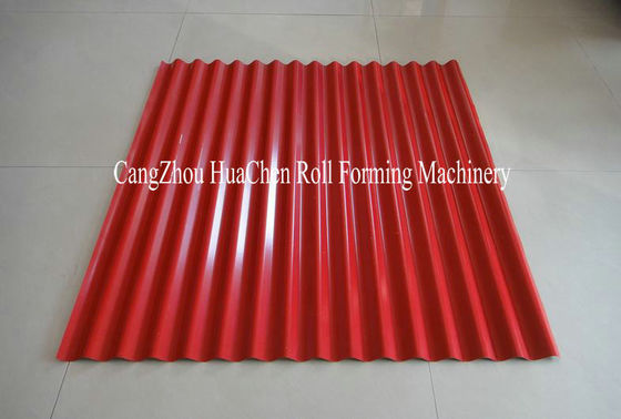 CNC Volledig Automatisch Dubbel Laagbroodje die Machine380v 50Hz 3 Fase vormen