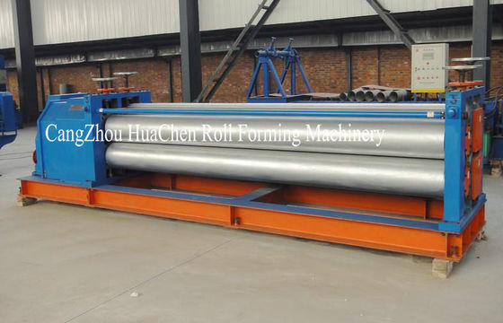 4m Koude 0.13mm Golf Vroegere Broodje van de Breedte het Dunne Raad