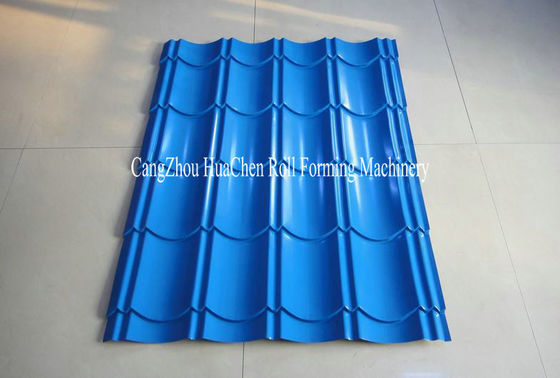 Het klassieke en Roman Broodje die van het Stijldakwerk Machine vormen